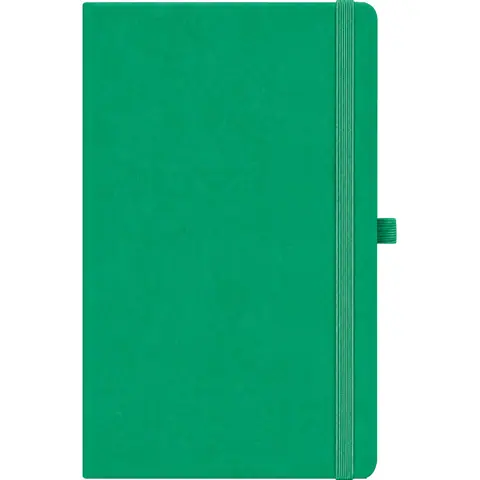 Tarihsiz Defter Fatih-YSL - Defterler