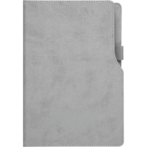 Tarihsiz Defter Kısıklı-GR - Defterler