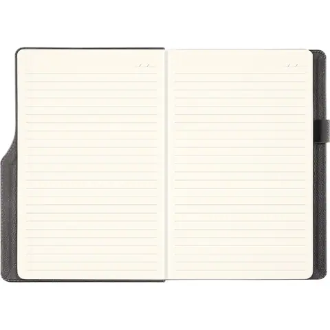 Tarihsiz Defter Kısıklı-GR görsel 2