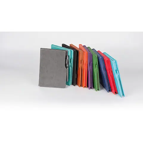 Tarihsiz Defter Kısıklı-GR görsel 3