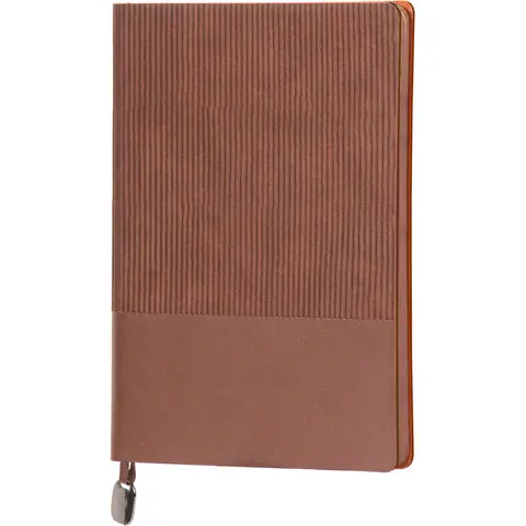Tarihsiz Defter Saraybosna-TB - Defterler
