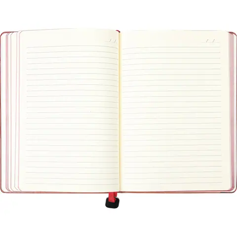 Tarihsiz Defter Saraybosna-TB görsel 2