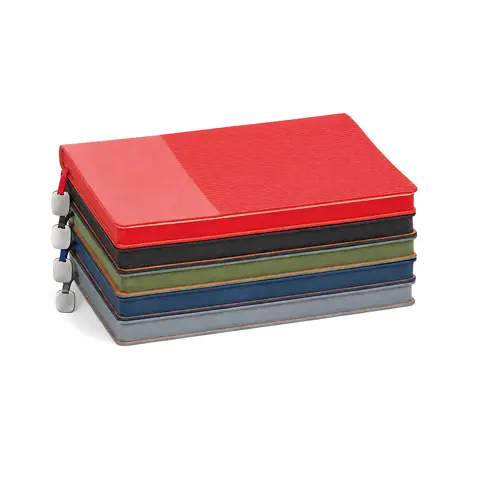Tarihsiz Defter Saraybosna-TB görsel 3