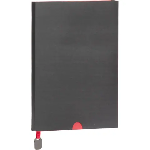 Tarihsiz Defter Saraybosna-TB görsel 4