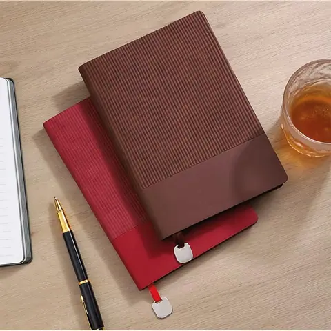 Tarihsiz Defter Saraybosna-TB görsel 5