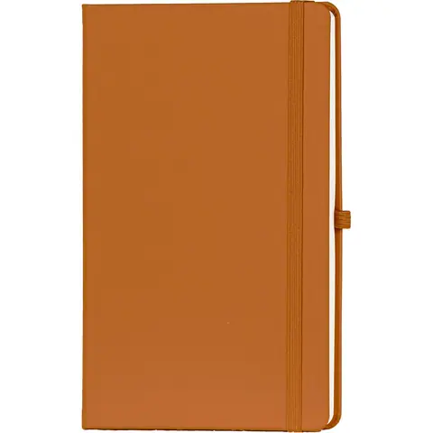 Tarihsiz Defter YeniKızılay-TB - Defterler