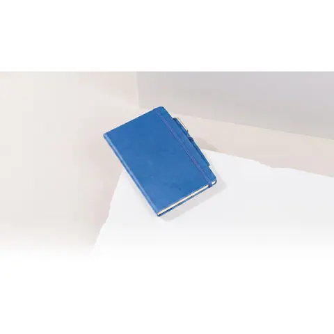 Tarihsiz Defter YeniKızılay-TB görsel 3