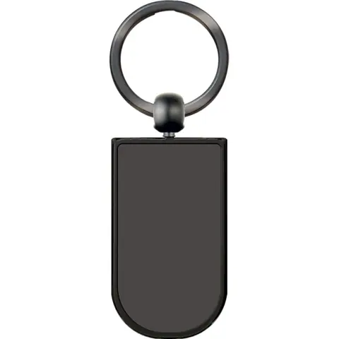 Tek Yön Anahtarlık AN-5915-S - Anahtarlıklar