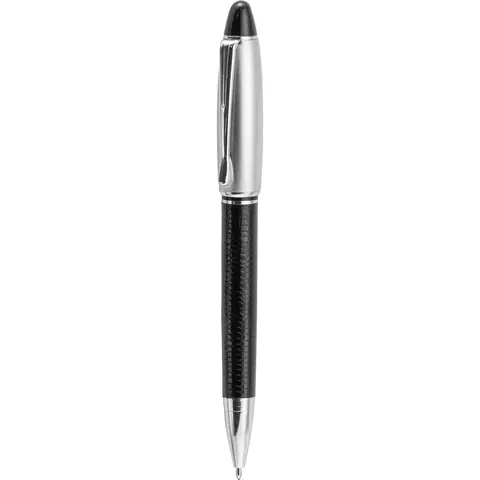 Tükenmez Kalem 0555-330 - Metal Kalemler