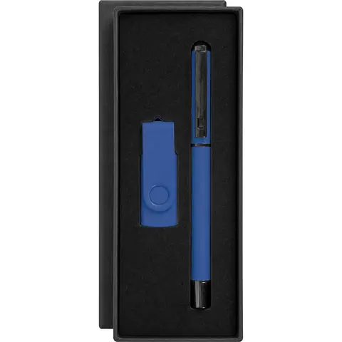 USB Kalem Set 9210-32GB-L - USB Bellekler
