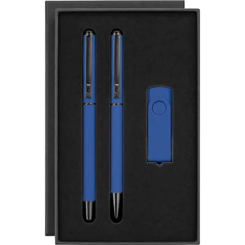 USB Kalem Set 9220-32GB-L - USB Bellekler