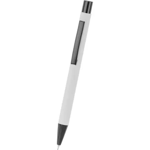 Versatil Kalem 0555-105-B - Metal Kalemler