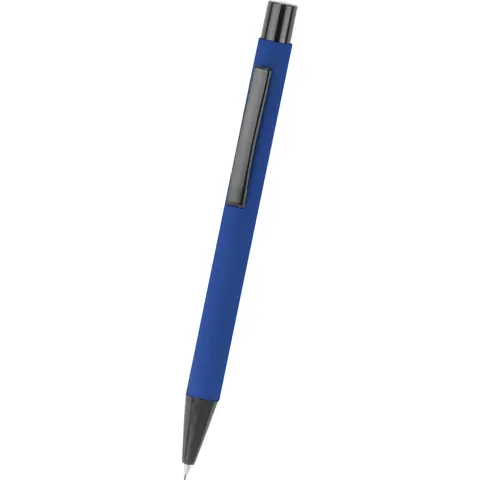 Versatil Kalem 0555-105-L - Metal Kalemler
