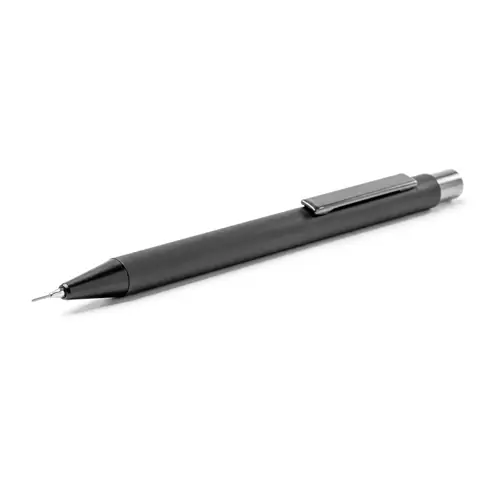 Versatil Kalem 0555-105-L görsel 2