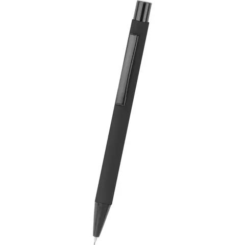 Versatil Kalem 0555-105-S - Metal Kalemler