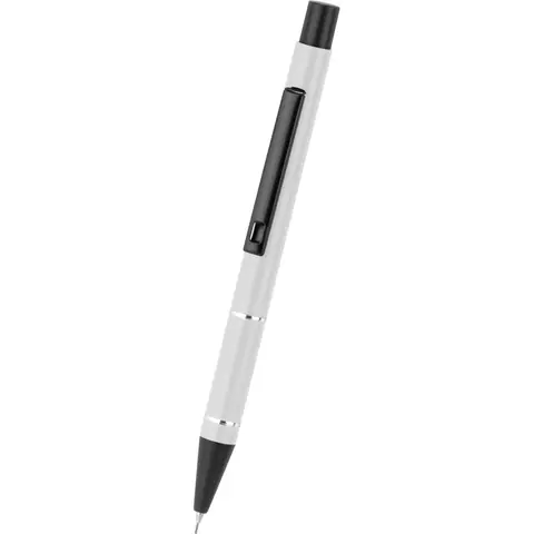 Versatil Kalem 0555-775-B - Metal Kalemler