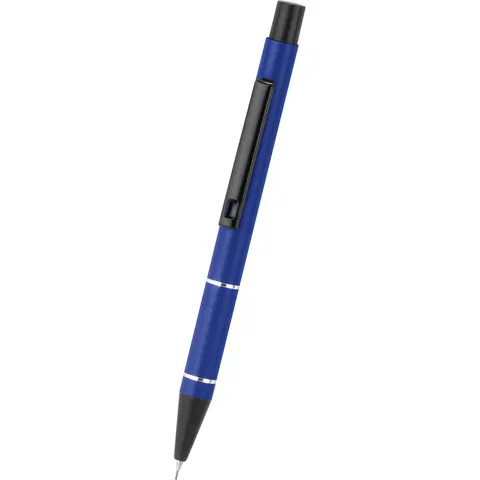 Versatil Kalem 0555-775-L - Metal Kalemler
