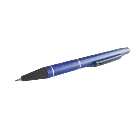 Versatil Kalem 0555-775-L görsel 2