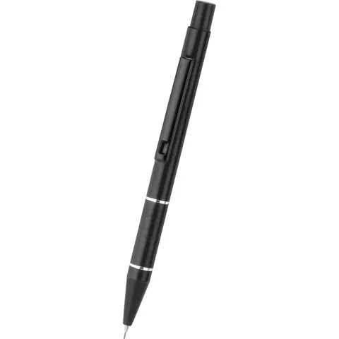 Versatil Kalem 0555-775-S - Metal Kalemler
