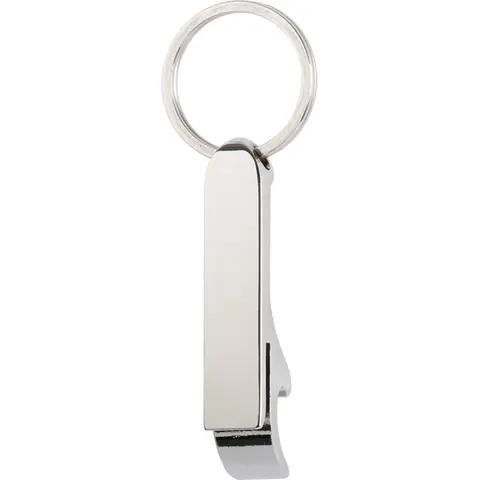 Açacaklı Anahtarlık AN-4183-GM - Anahtarlıklar