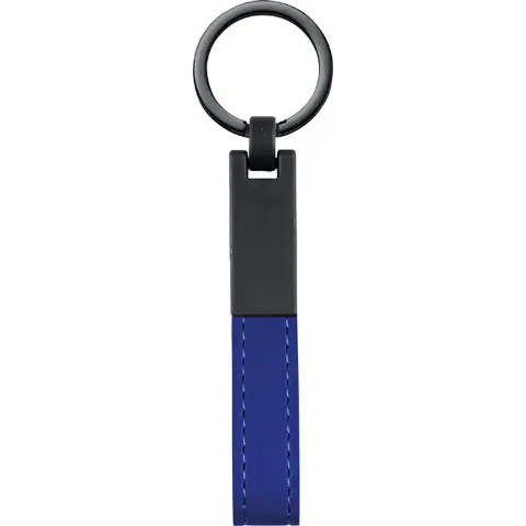 Anahtarlık AN-5185-L - Anahtarlıklar
