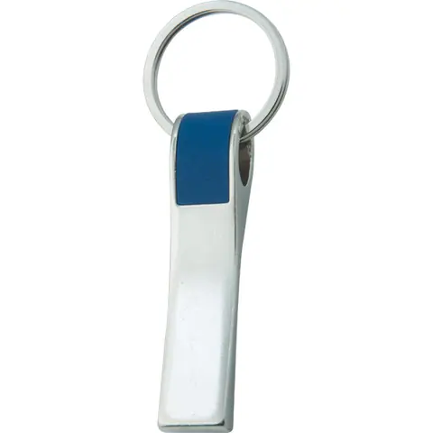Anahtarlık AN-5060-L - Anahtarlıklar