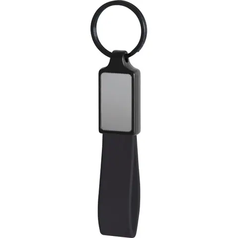 Anahtarlık AN-5015-S - Anahtarlıklar