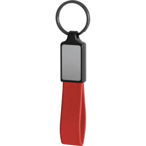 Anahtarlık AN-5015-K - Anahtarlıklar Online Sipariş