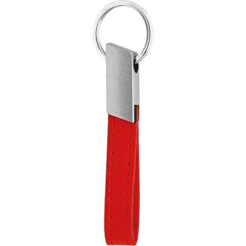 Anahtarlık AN-5310-K - Anahtarlıklar