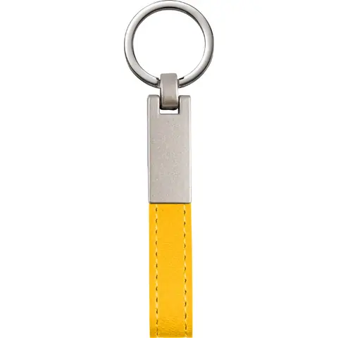 Anahtarlık AN-5180-SR - Anahtarlıklar