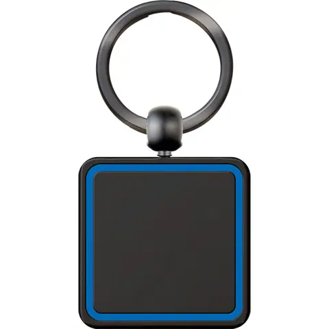 Anahtarlık AN-5925-L - Anahtarlıklar Online Sipariş