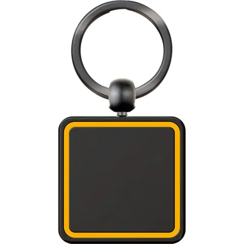Anahtarlık AN-5925-SR - Anahtarlıklar Online Sipariş