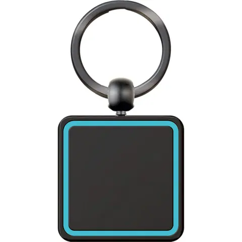 Anahtarlık AN-5925-TRK - Anahtarlıklar Online Sipariş