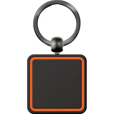 Anahtarlık AN-5925-T - Anahtarlıklar Online Sipariş