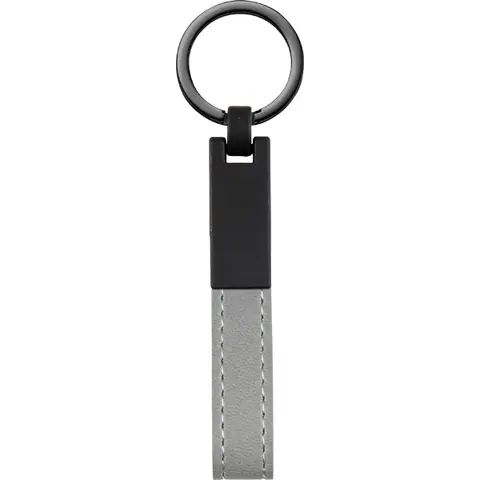 Anahtarlık AN-5185-GR - Anahtarlıklar