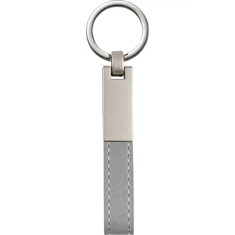Anahtarlık AN-5180-GR - Anahtarlıklar