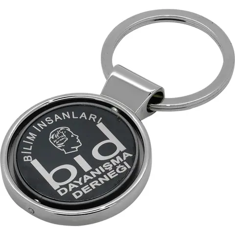Anahtarlık AN-5170 - Anahtarlıklar
