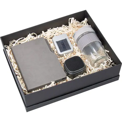 Ardahan Hediyelik Set - Hediyelik Setler