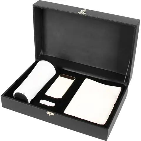 Beyazıt Hediyelik Set - Hediyelik Setler Online Sipariş