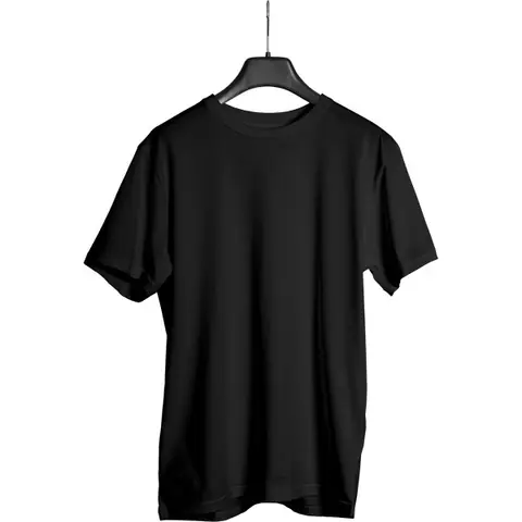 Bisiklet Yaka Tişört 5200-13-XLS - Tişörtler Online Sipariş