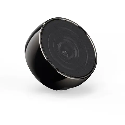 Bluetooth Speaker SPK-80 - Bluetooth Hoparlörler