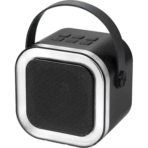 Bluetooth Speaker SPK-70 ana görsel