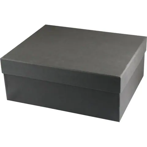 Denizli Hediyelik Set görsel 2