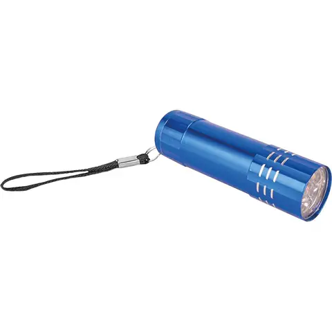 Fener 4230-L - Fener ve Çakılar