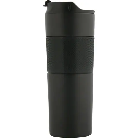 French Press Termos 3554-S - Termos ve Mataralar
