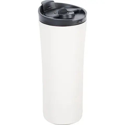 French Press Termos 3654-B - Termos ve Mataralar