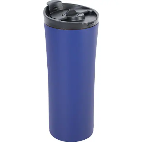 French Press Termos 3654-L - Termos ve Mataralar