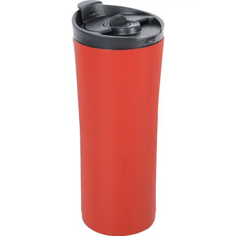 French Press Termos 3654-K - Termos ve Mataralar