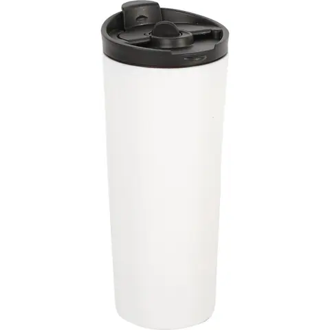 French Press Termos 3754-B - Termos ve Mataralar