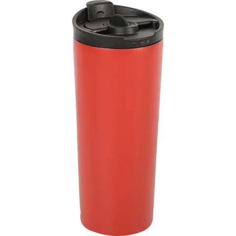 French Press Termos 3754-K - Termos ve Mataralar